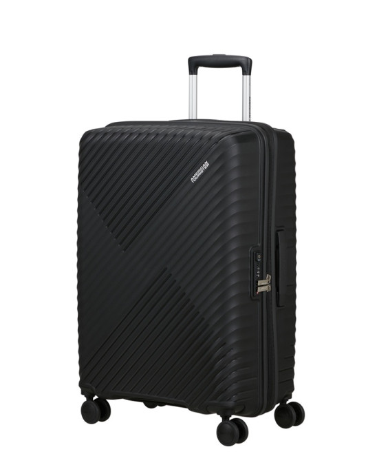 Diablast | Spinner 68cm | Exp.