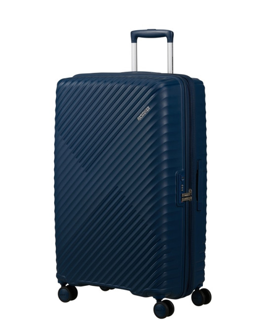 copy of Diablast | Spinner 78cm | Exp.