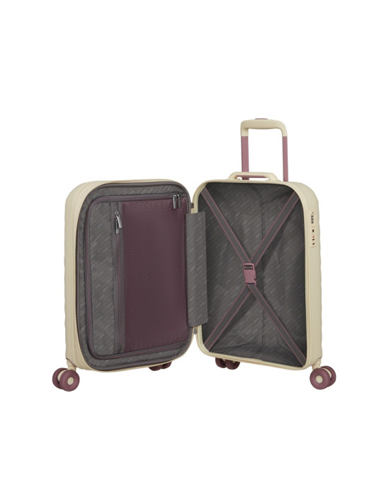 Neovibe | Spinner 55cm | Exp.
