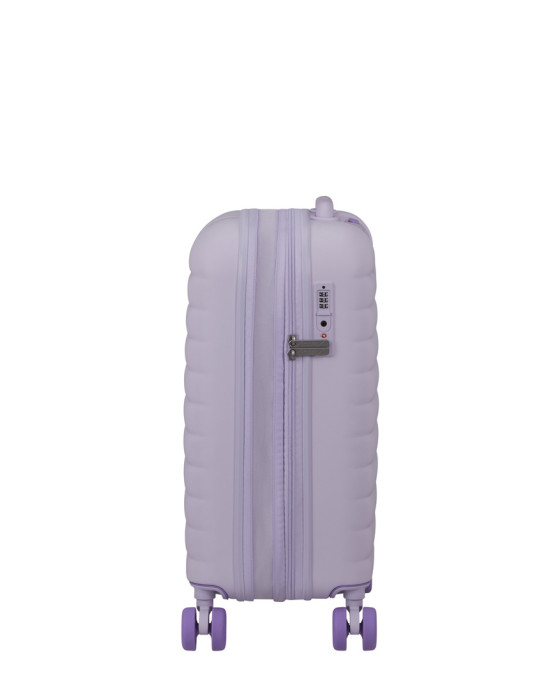 Neovibe | Spinner 55cm | Exp.