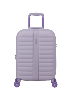 Neovibe | Spinner 55cm | Exp.
