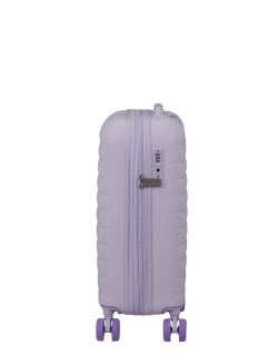 Neovibe | Spinner 55cm | Exp.