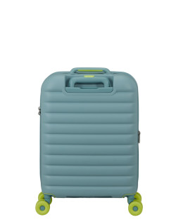 Neovibe | Spinner 55cm | Exp.