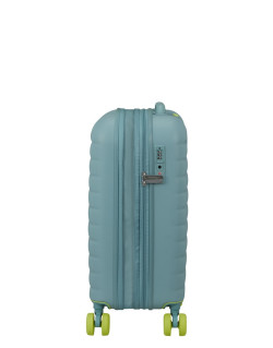 Neovibe | Spinner 55cm | Exp.