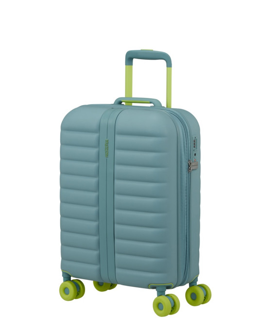 Neovibe | Spinner 55cm | Exp.
