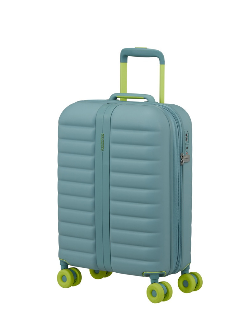 Neovibe | Spinner 55cm | Exp.