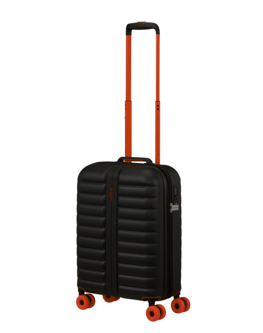 Neovibe | Spinner 55cm | Exp.