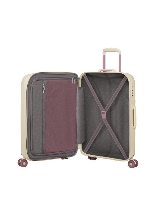 Neovibe | Spinner 67cm | Exp.