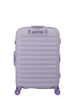 Neovibe | Spinner 67cm | Exp.