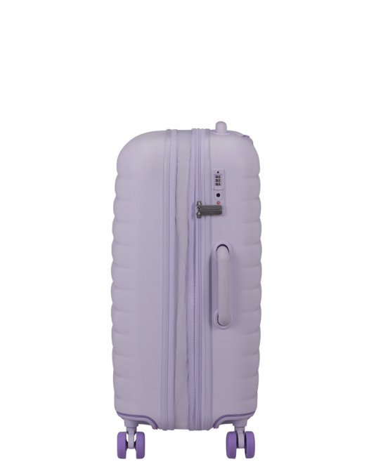 Neovibe | Spinner 67cm | Exp.