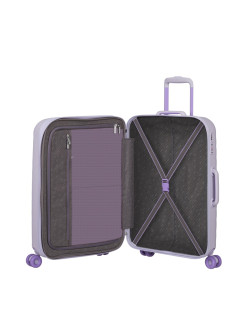 Neovibe | Spinner 67cm | Exp.