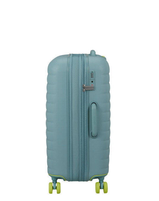 Neovibe | Spinner 67cm | Exp.