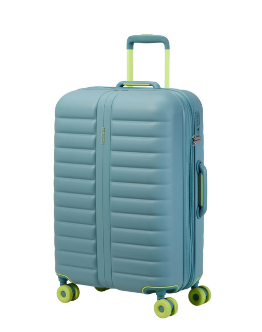 Neovibe | Spinner 67cm | Exp.