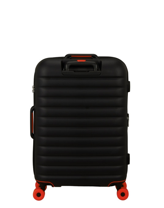Neovibe | Spinner 67cm | Exp.