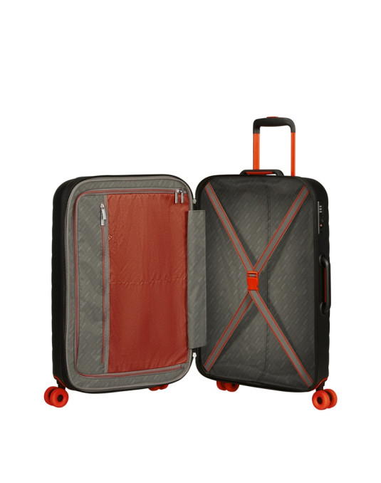 Neovibe | Spinner 67cm | Exp.