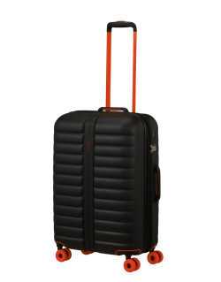 Neovibe | Spinner 67cm | Exp.