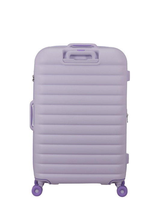Neovibe | Spinner 78cm | Exp.