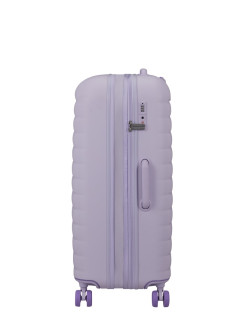 Neovibe | Spinner 78cm | Exp.
