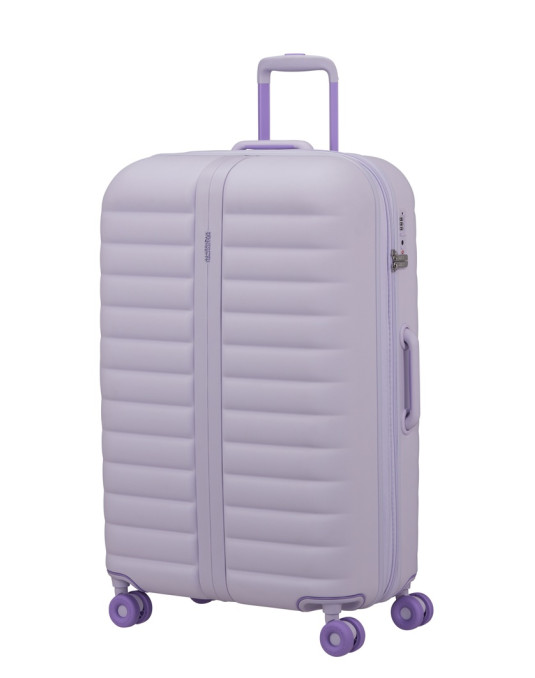 Neovibe | Spinner 78cm | Exp.