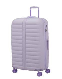 Neovibe | Spinner 78cm | Exp.