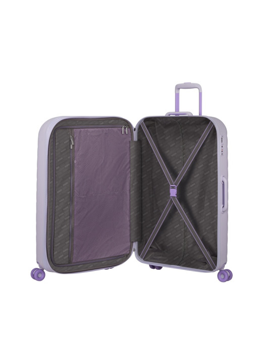 Neovibe | Spinner 78cm | Exp.