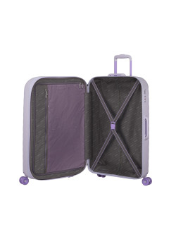 Neovibe | Spinner 78cm | Exp.