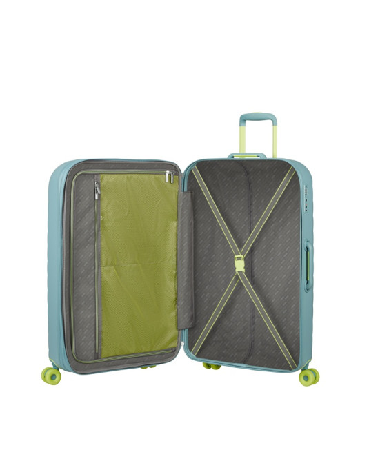 Neovibe | Spinner 78cm | Exp.
