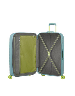 Neovibe | Spinner 78cm | Exp.