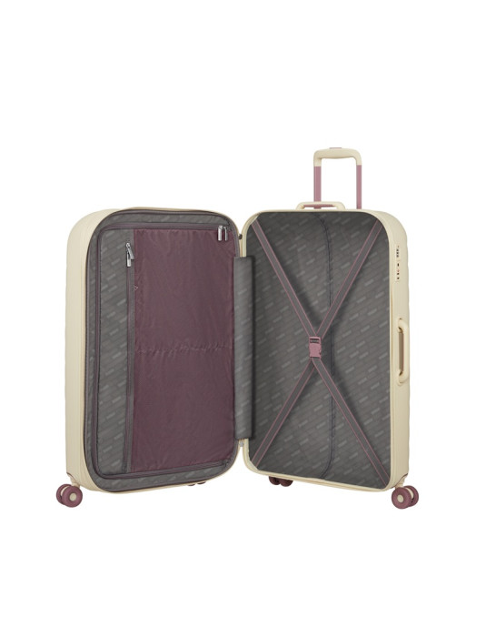 Neovibe | Spinner 78cm | Exp.