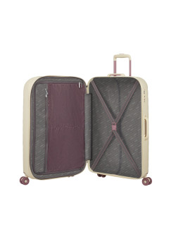 Neovibe | Spinner 78cm | Exp.