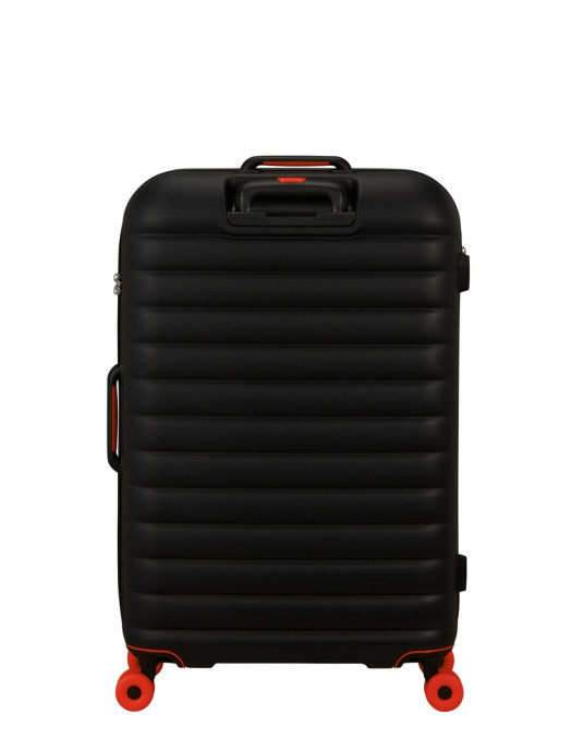 Neovibe | Spinner 78cm | Exp.