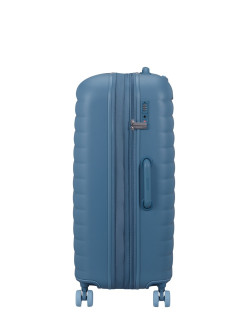 Neovibe | Spinner 78cm | Exp.