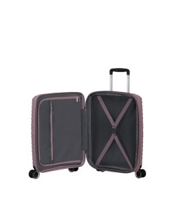 FLYTWIST | Spinner 55 cm | Exp.