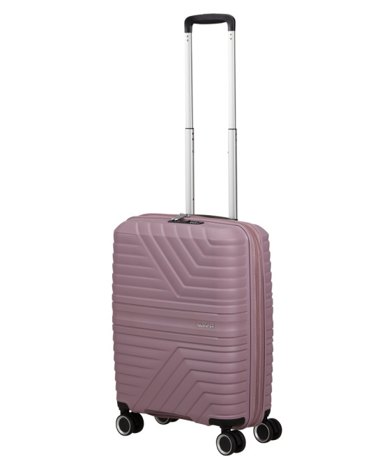 FLYTWIST | Spinner 55 cm | Exp.
