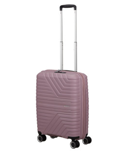 FLYTWIST | Spinner 55 cm | Exp.