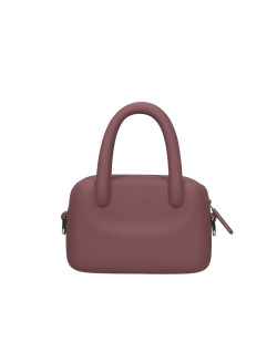 Jellypop | Mini Bag | Galactic Mauve |