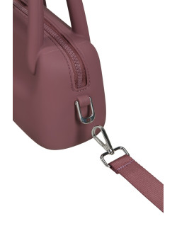 Jellypop | Mini Bag | Galactic Mauve |