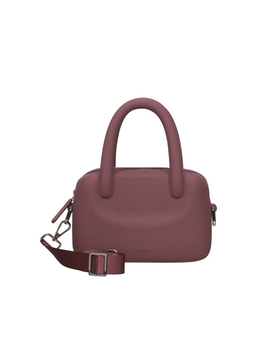Jellypop | Mini Bag | Galactic Mauve |