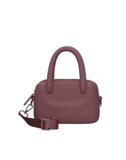 Jellypop | Mini Bag | Galactic Mauve |