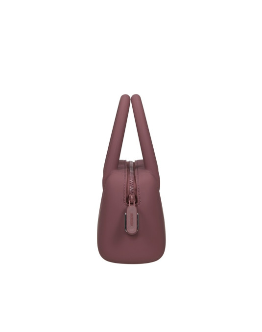 Jellypop | Mini Bag | Galactic Mauve |