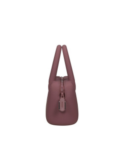 Jellypop | Mini Bag | Galactic Mauve |