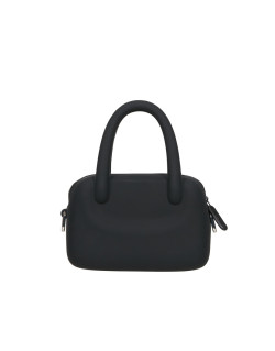 Jellypop | Mini Bag |  Black |
