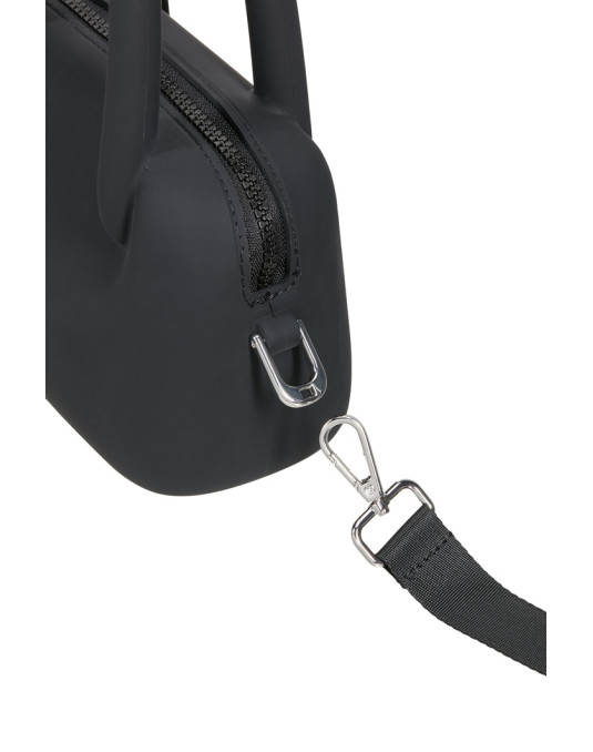 Jellypop | Mini Bag |  Black |