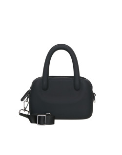Jellypop | Mini Bag |  Black |