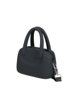 Jellypop | Mini Bag |  Black |