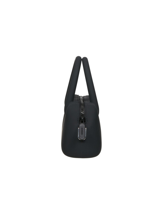 Jellypop | Mini Bag |  Black |