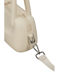 Jellypop | Mini Bag |  Summer Sand |