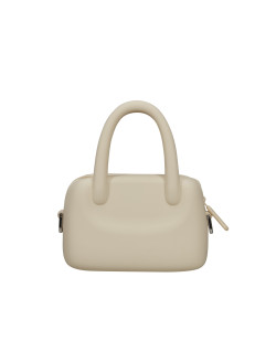Jellypop | Mini Bag |  Summer Sand |