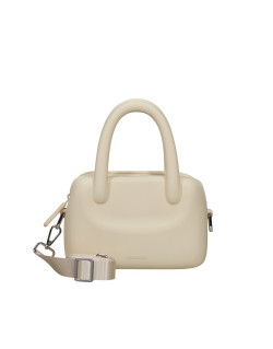 Jellypop | Mini Bag |  Summer Sand |