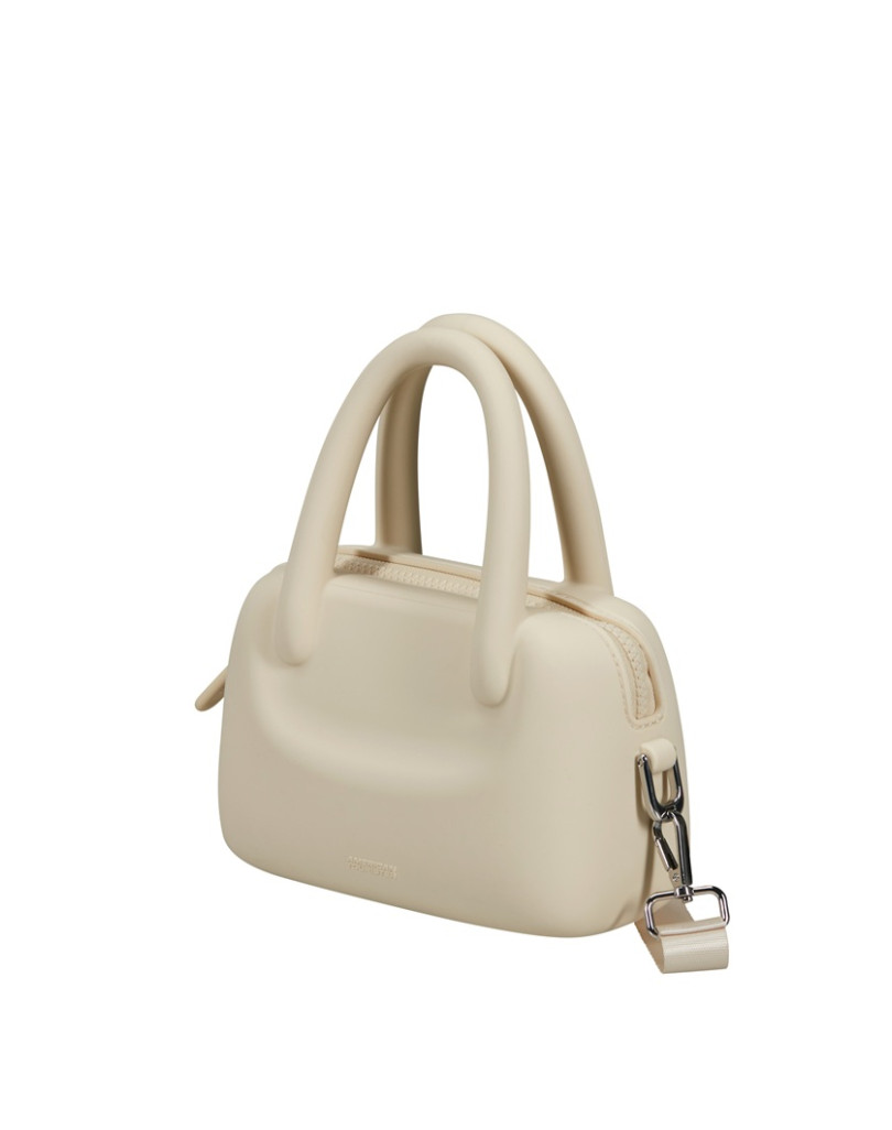 Jellypop | Mini Bag |  Summer Sand |